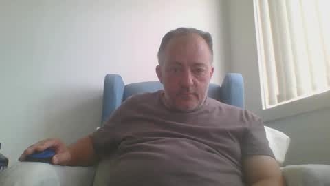 chatbateaussie online show from 12.15.25