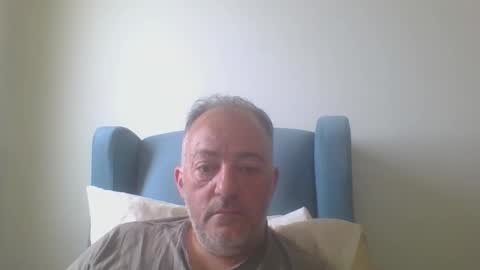 chatbateaussie online show from 02.07.26