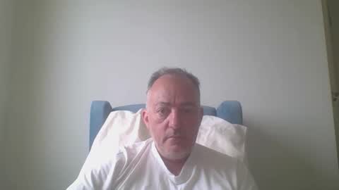 chatbateaussie online show from 02.13.26