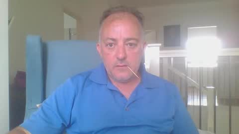 chatbateaussie online show from 02.20.26