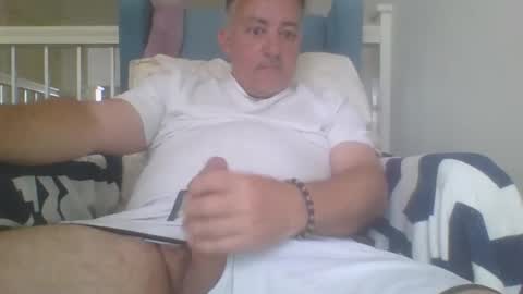 Snapshot of aussiesydguy chatting on 03.22.26 chatbateaussie online show from 03.22.26