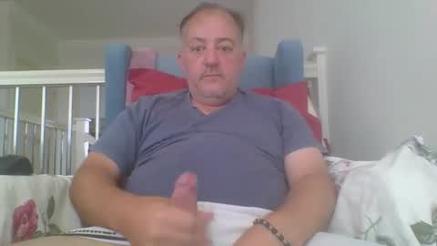 Snapshot of aussiesydguy chatting on 04.17.26 chatbateaussie online show from 04.17.26