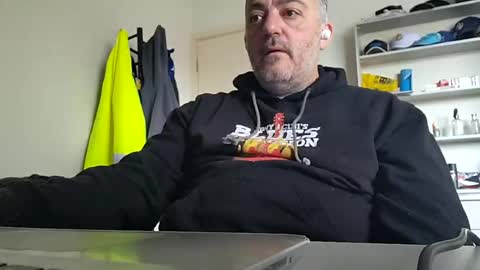 Snapshot of aussiesydguy chatting on 06.17.26 chatbateaussie online show from 06.17.26