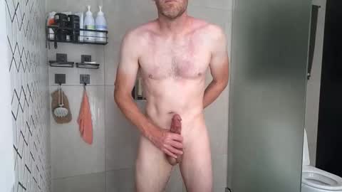 Nick online show from 10.31.25