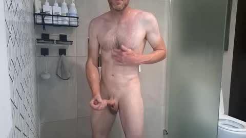 Nick online show from 11.26.25