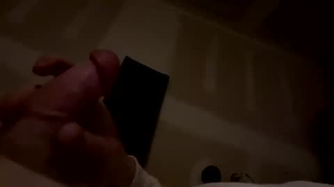 austenday441 online show from 10.23.25