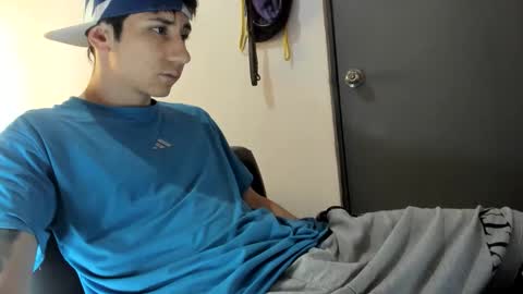 austin1119a online show from 11.11.25