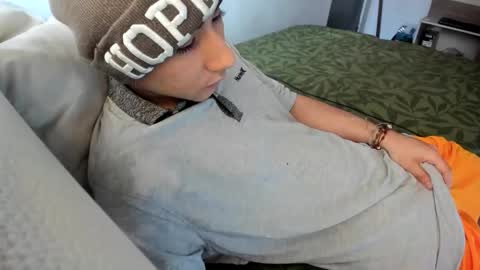 austin1119a online show from 11.21.25