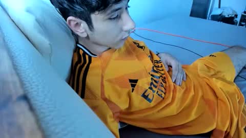 austin1119a online show from 03.11.26