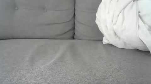 Austin online show from 01.31.25