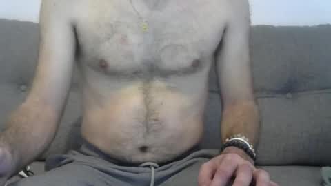 Austin online show from 02.02.25