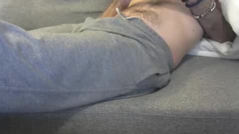 Austin online show from 02.09.25