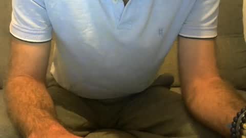 Austin online show from 02.16.25