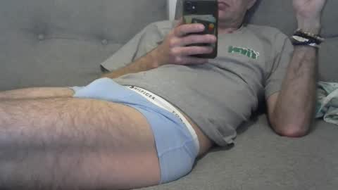 Austin online show from 02.18.25