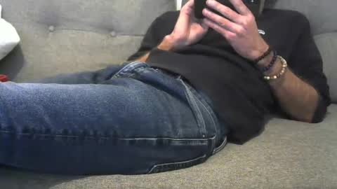 Austin online show from 02.19.25