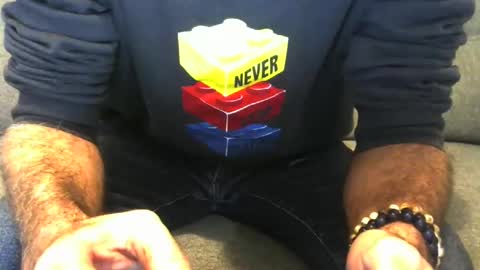 Austin online show from 02.21.25