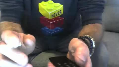 Austin online show from 03.01.25