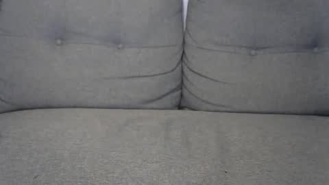 Austin online show from 03.02.25