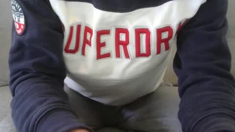 Austin online show from 03.08.25