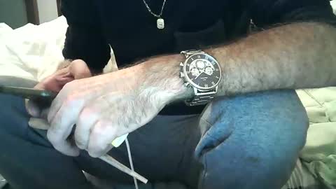 Austin online show from 09.15.25