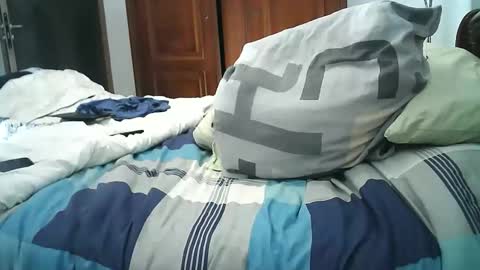 Austin online show from 09.17.25