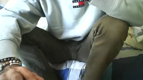 Austin online show from 10.01.25