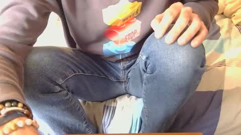 Austin online show from 10.29.25