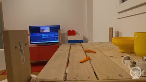 Austin online show from 11.03.25