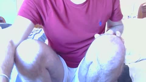 Austin online show from 04.08.26