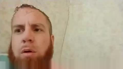 Snapshot of austin95clark chatting on 03.22.26 austin95clark online show from 03.22.26