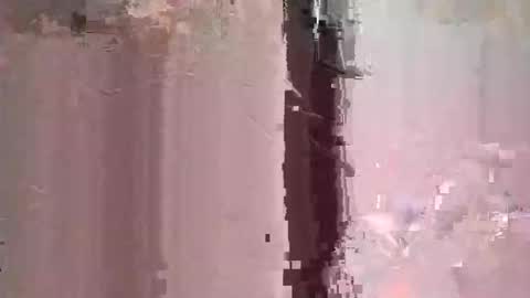 Snapshot of austin95clark chatting on 03.23.26 austin95clark online show from 03.23.26