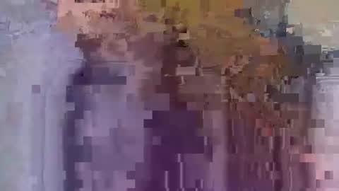 Snapshot of austin95clark chatting on 03.25.26 austin95clark online show from 03.25.26