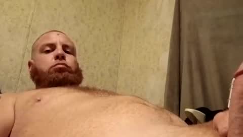 Snapshot of austin95clark chatting on 04.13.26 austin95clark online show from 04.13.26