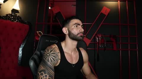 austin online show from 03.18.26