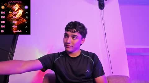 Austin online show from 09.16.25