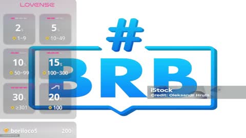 AUSTIN  online show from 12.24.24