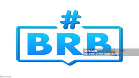 AUSTIN  online show from 01.09.25