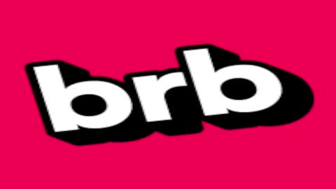 AUSTIN  online show from 01.17.25