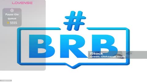 AUSTIN  online show from 01.23.25