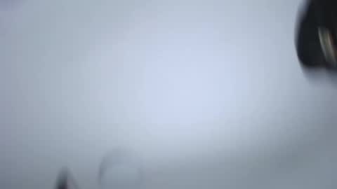 AUSTIN  online show from 02.05.25