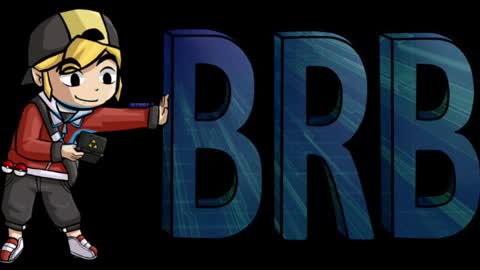 AUSTIN  online show from 02.16.25