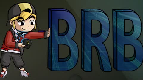 AUSTIN  online show from 02.18.25