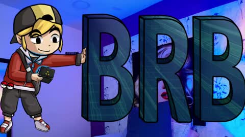 AUSTIN  online show from 02.20.25