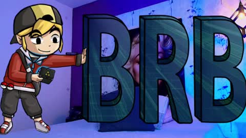 AUSTIN  online show from 02.21.25