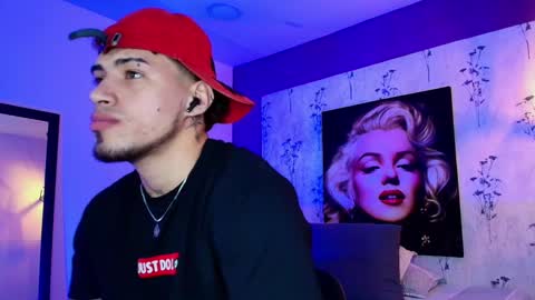 AUSTIN  online show from 02.28.25