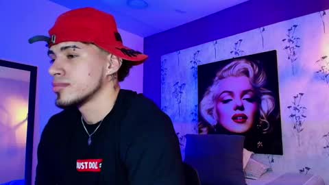 AUSTIN  online show from 02.28.25