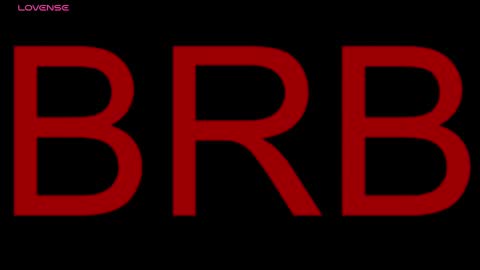 AUSTIN  online show from 03.07.25