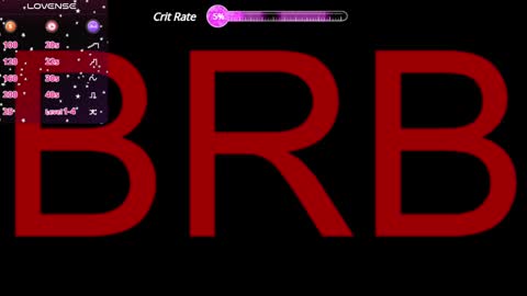 AUSTIN  online show from 03.08.25