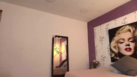 AUSTIN  online show from 03.12.25