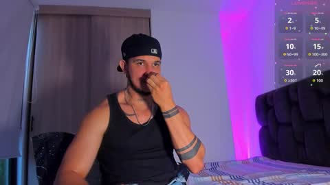 A online show from 01.09.26